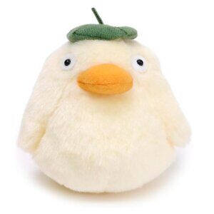 Studio Ghibli -  Ootorisama Beanbag - Spirited Away